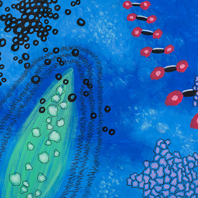 Molecular Docking Series